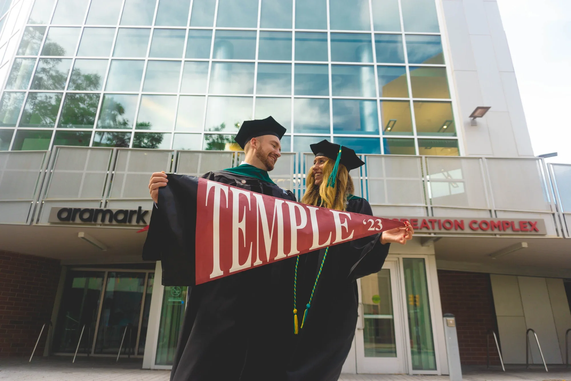 Grad School H+K-4355-WEBREADY.webp