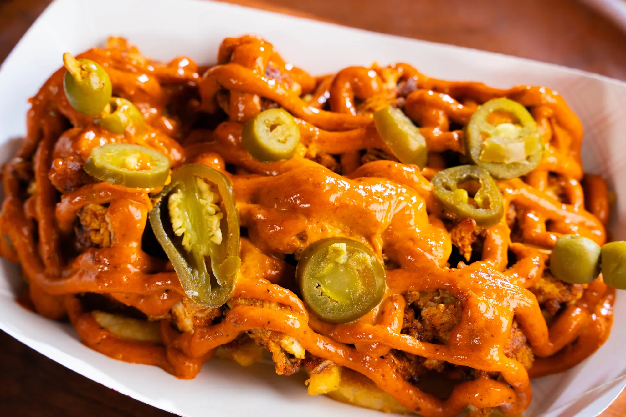 Cousin's New Burger + Chicken-06726-WEBREADY.webp