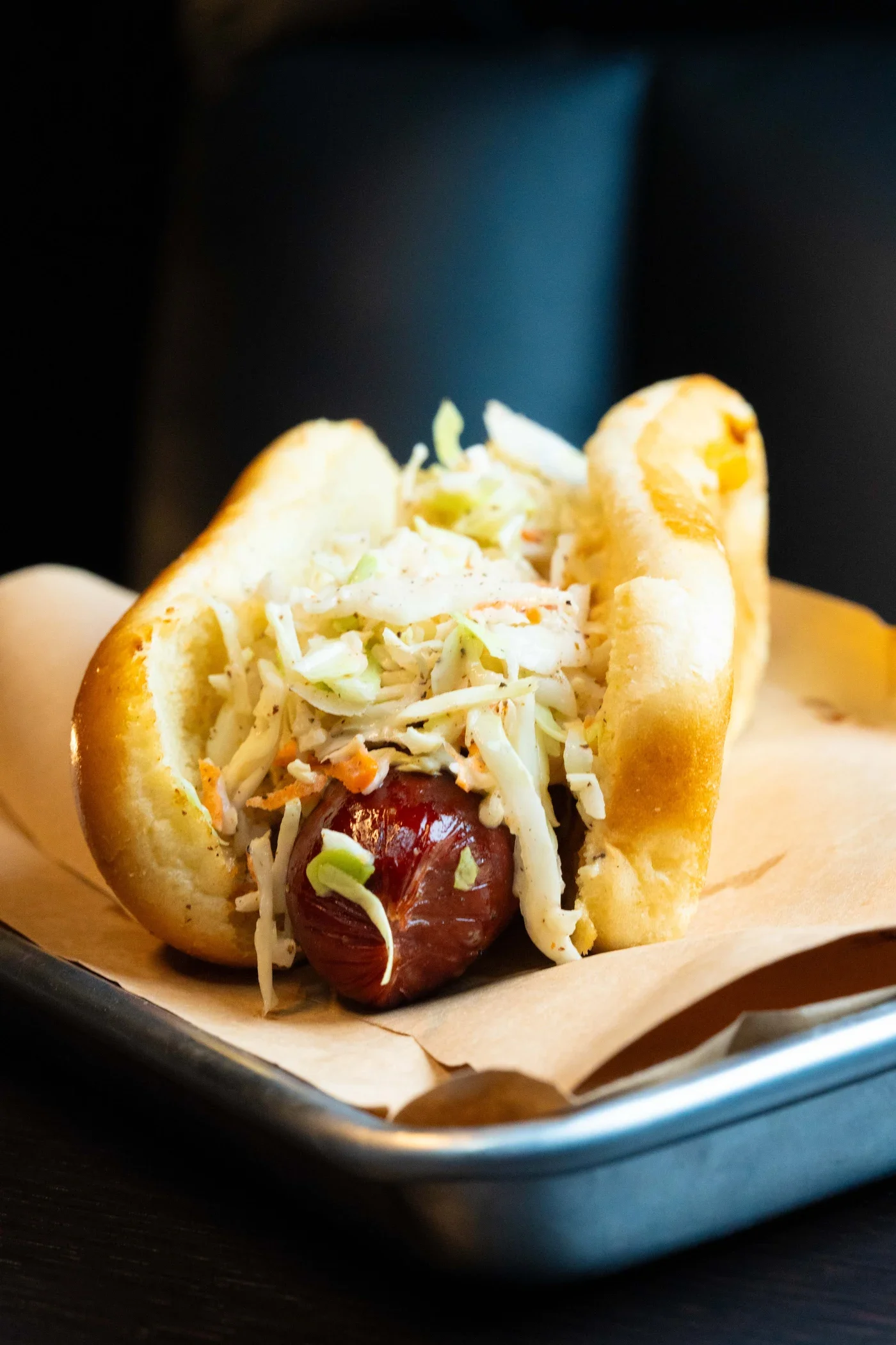 34Occ New Luxury Menu items-WEBREADY.webp