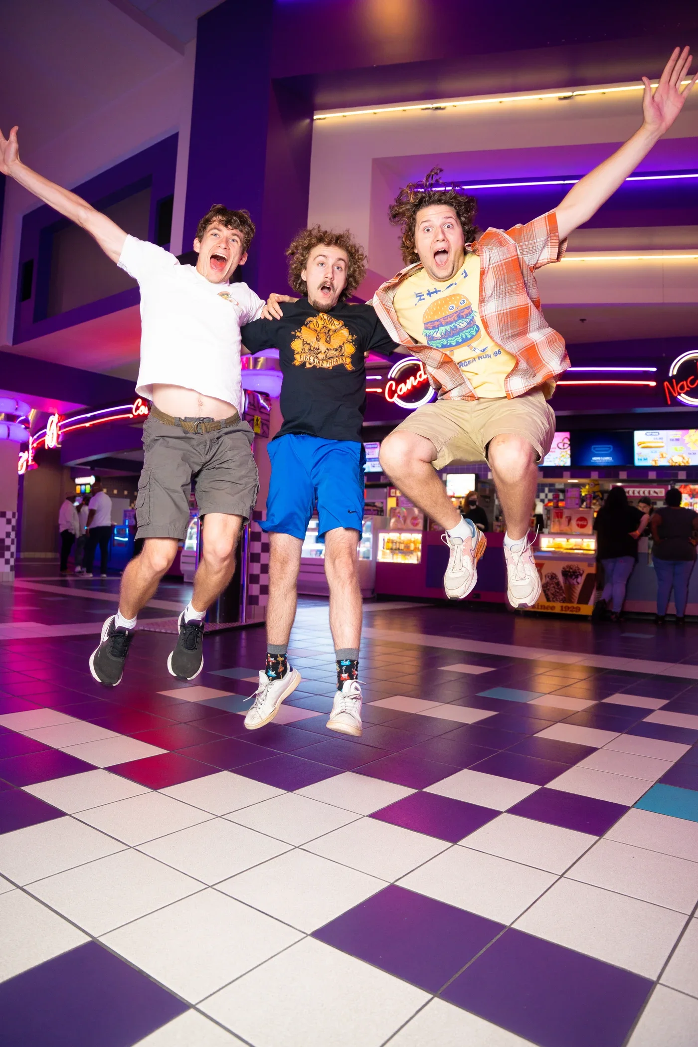 Comedy Explosion OCC-04923-WEBREADY.webp