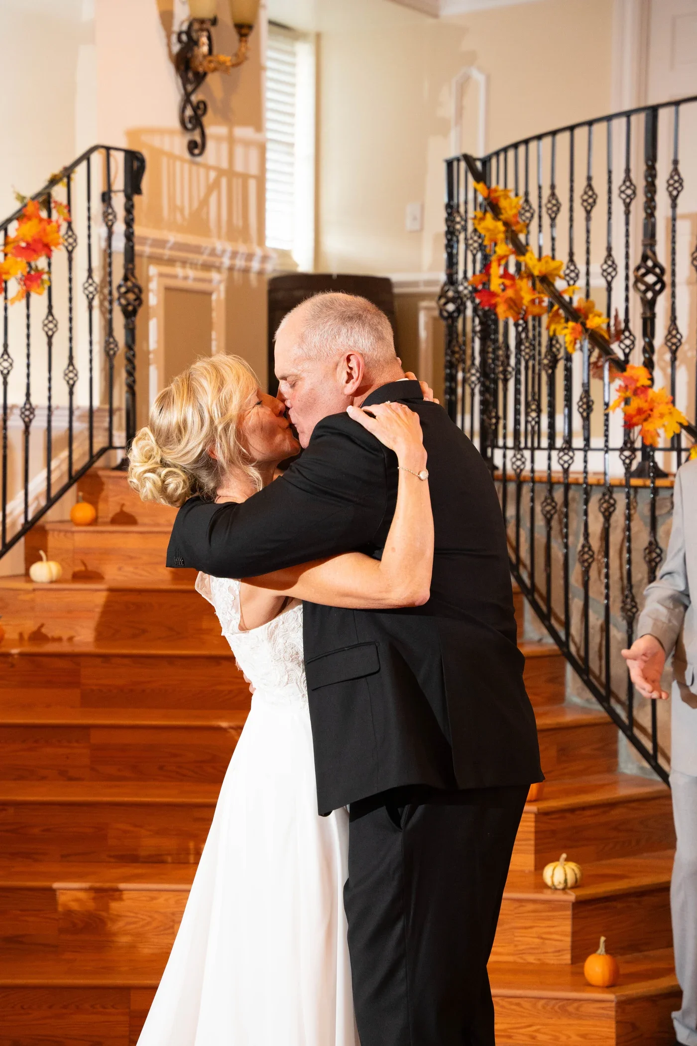 Thomas & Gail 2025274-WEBREADY.webp