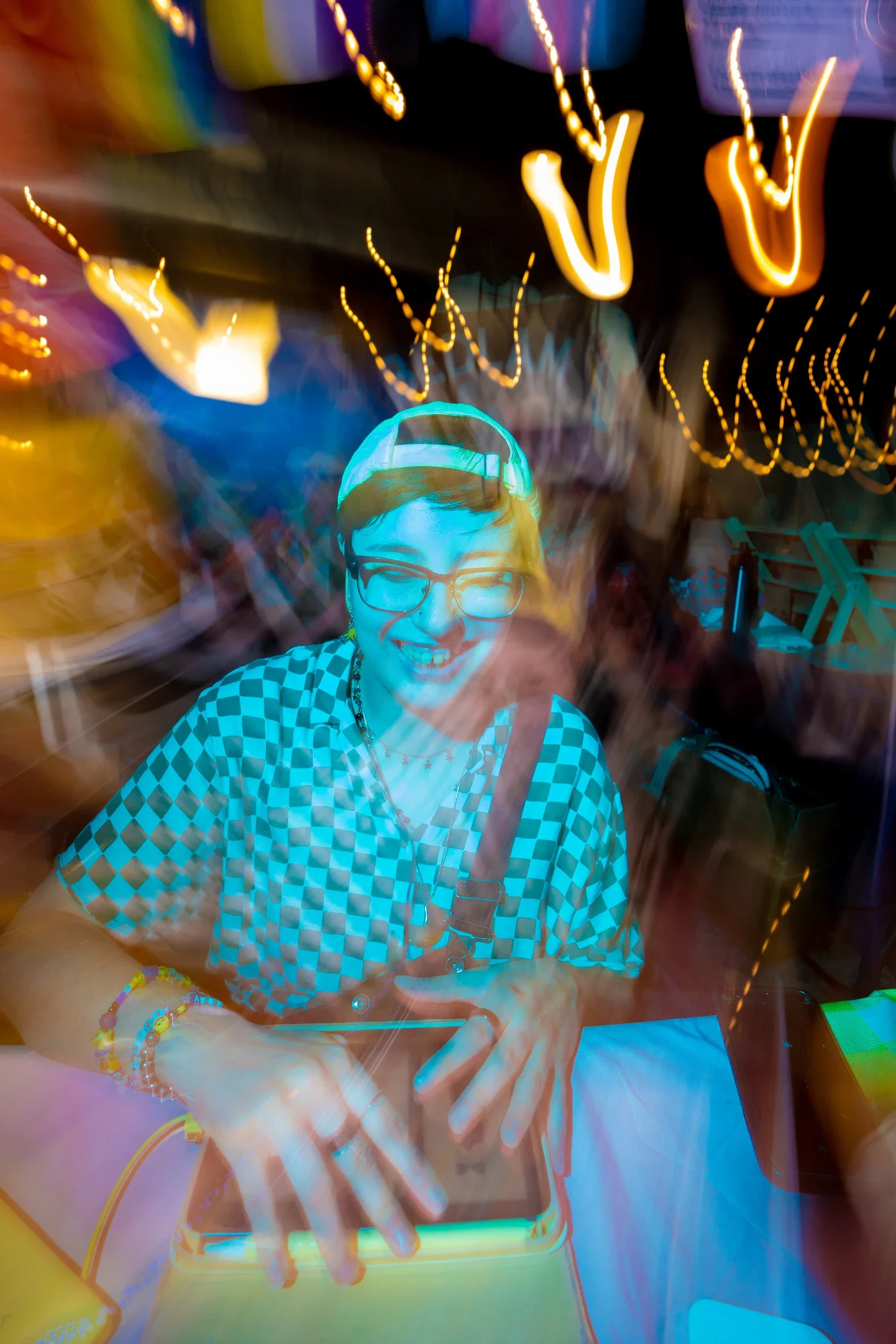 NGS Motco BTS-02289-WEBREADY.webp