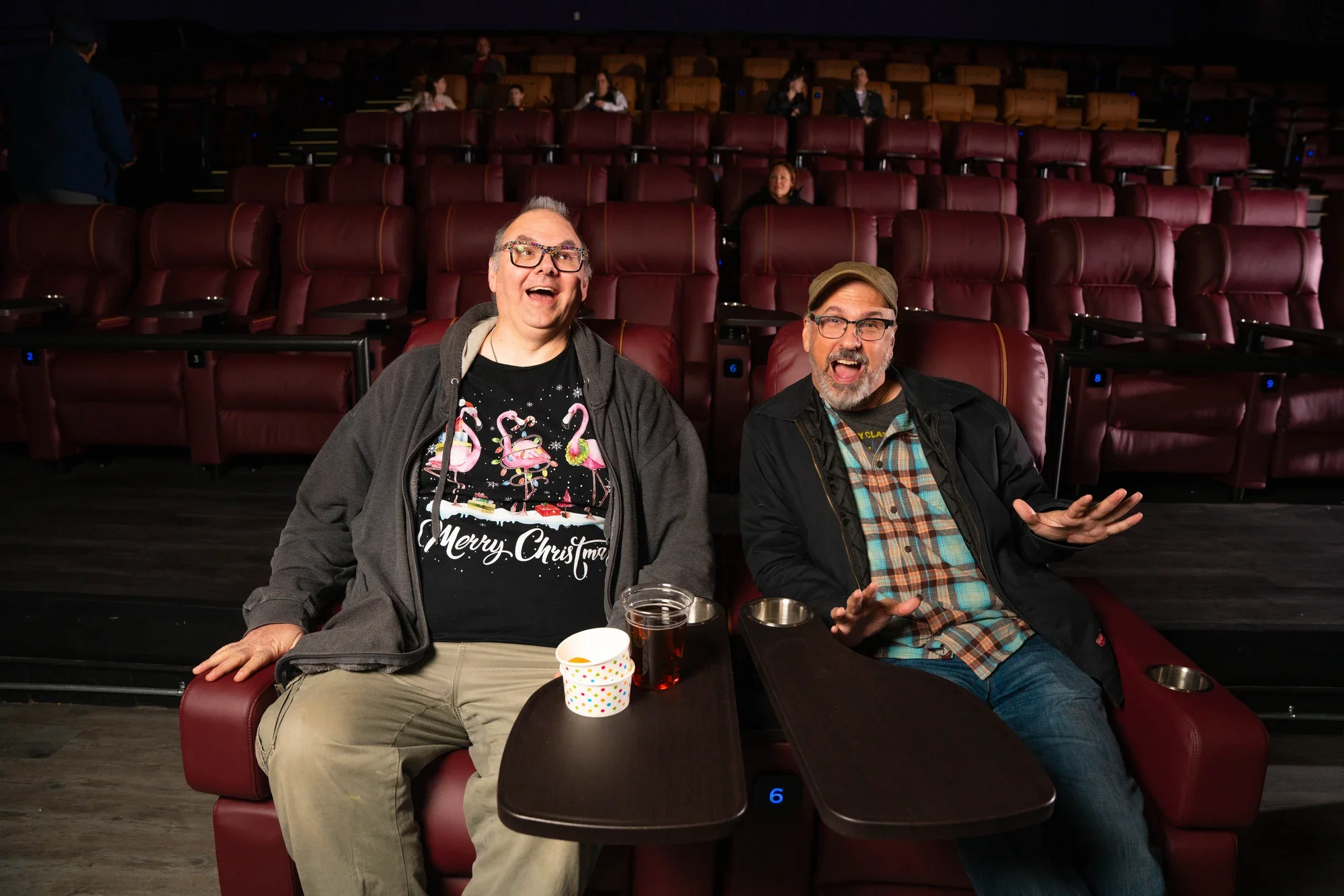 OCX GO-04546-WEBREADY.webp