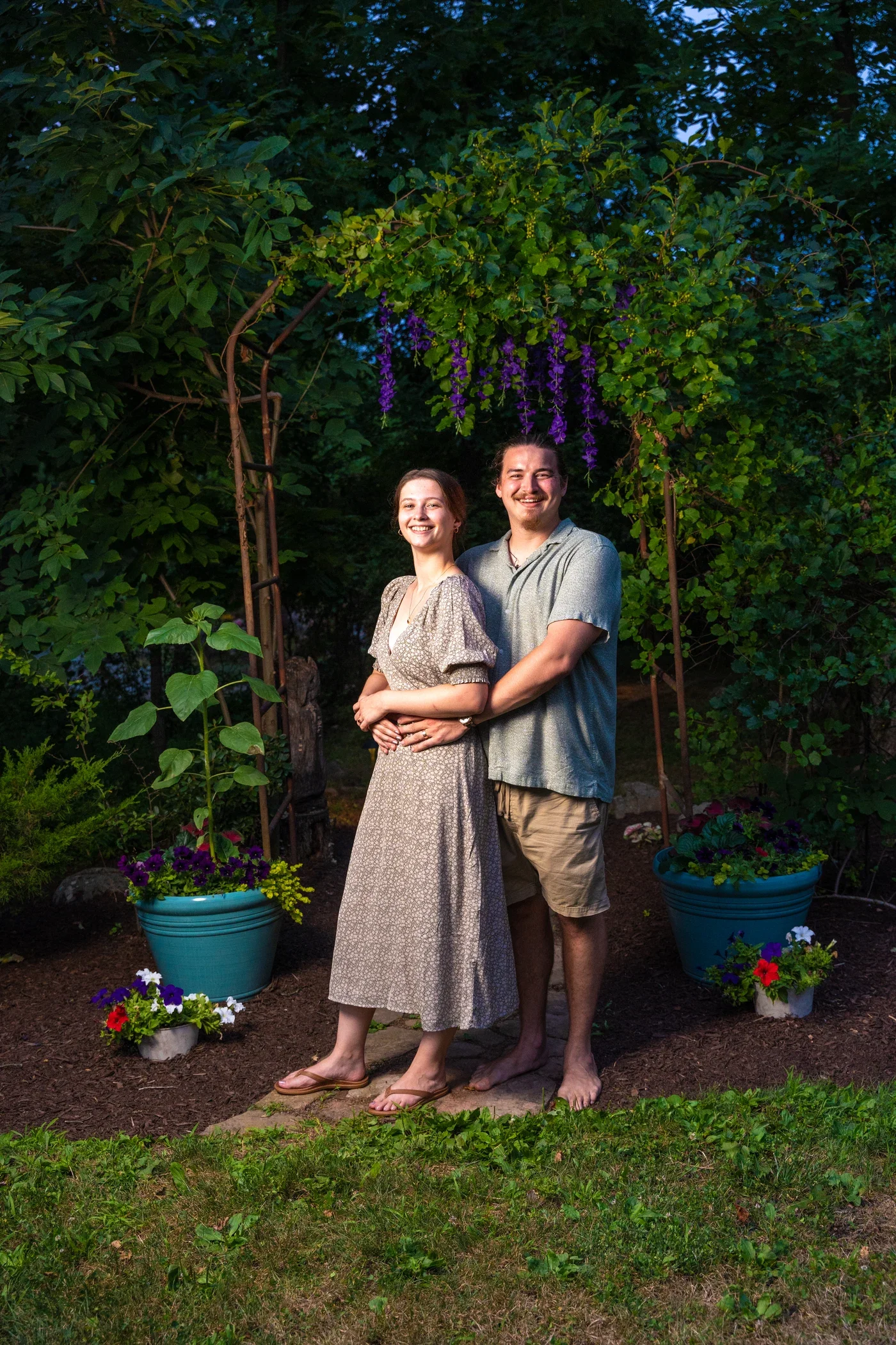  Keegan And Kayla-07654-WEBREADY.webp