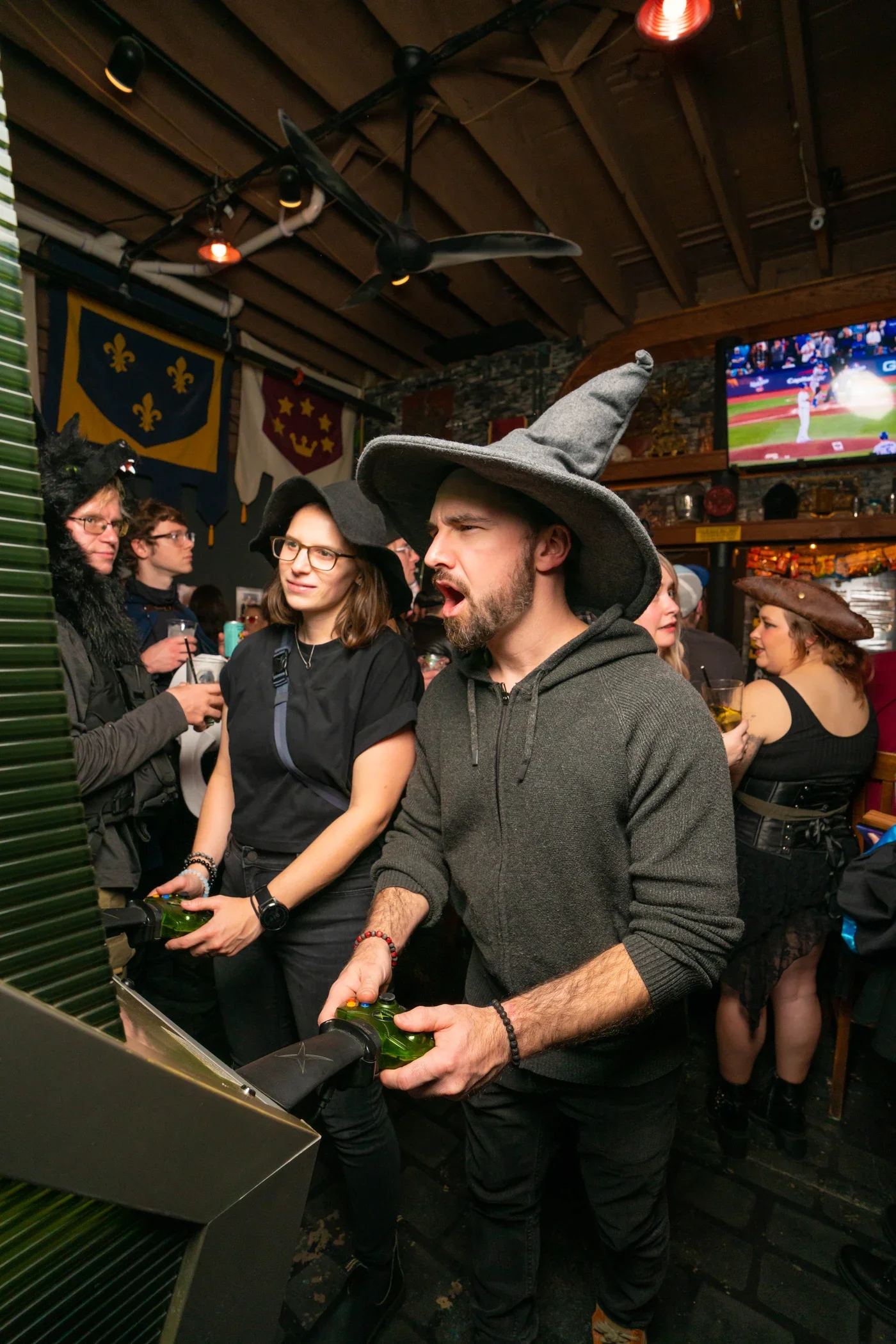 Fun Dungeon Halloween 202559-WEBREADY.webp