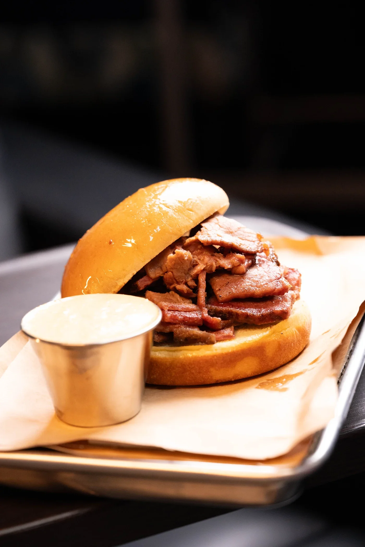 40Occ New Luxury Menu items-WEBREADY.webp