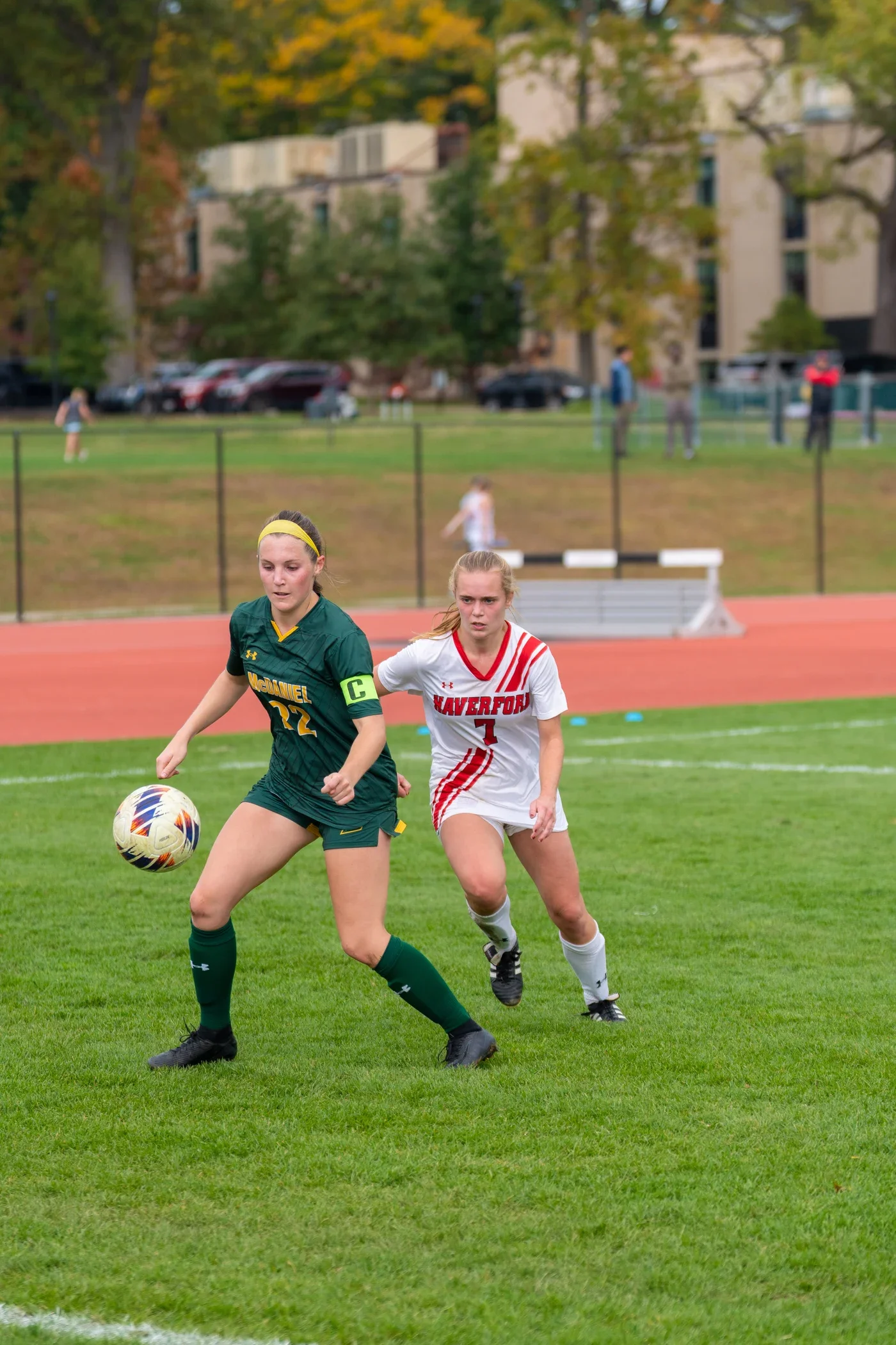 Olivia Soccer-08100-WEBREADY.webp