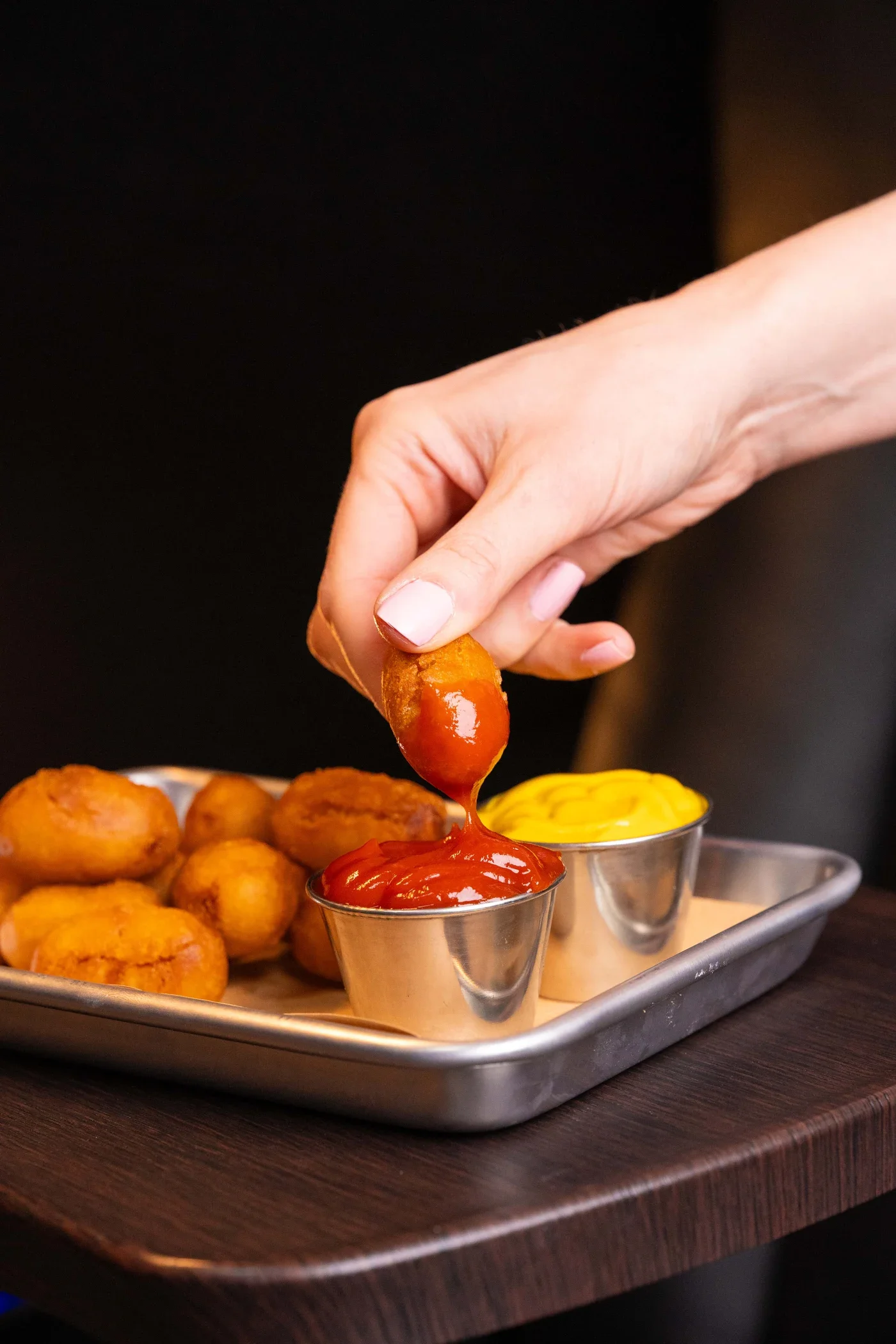 42Occ New Luxury Menu items-WEBREADY.webp