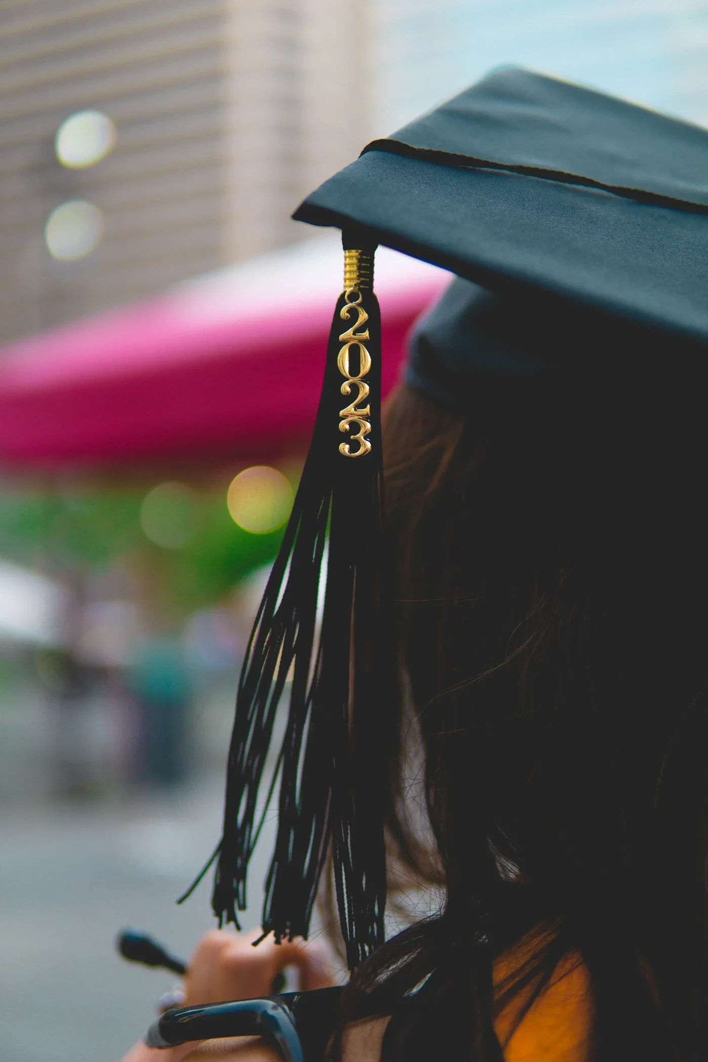 Ann Nat Jeff 23-8794-WEBREADY.webp