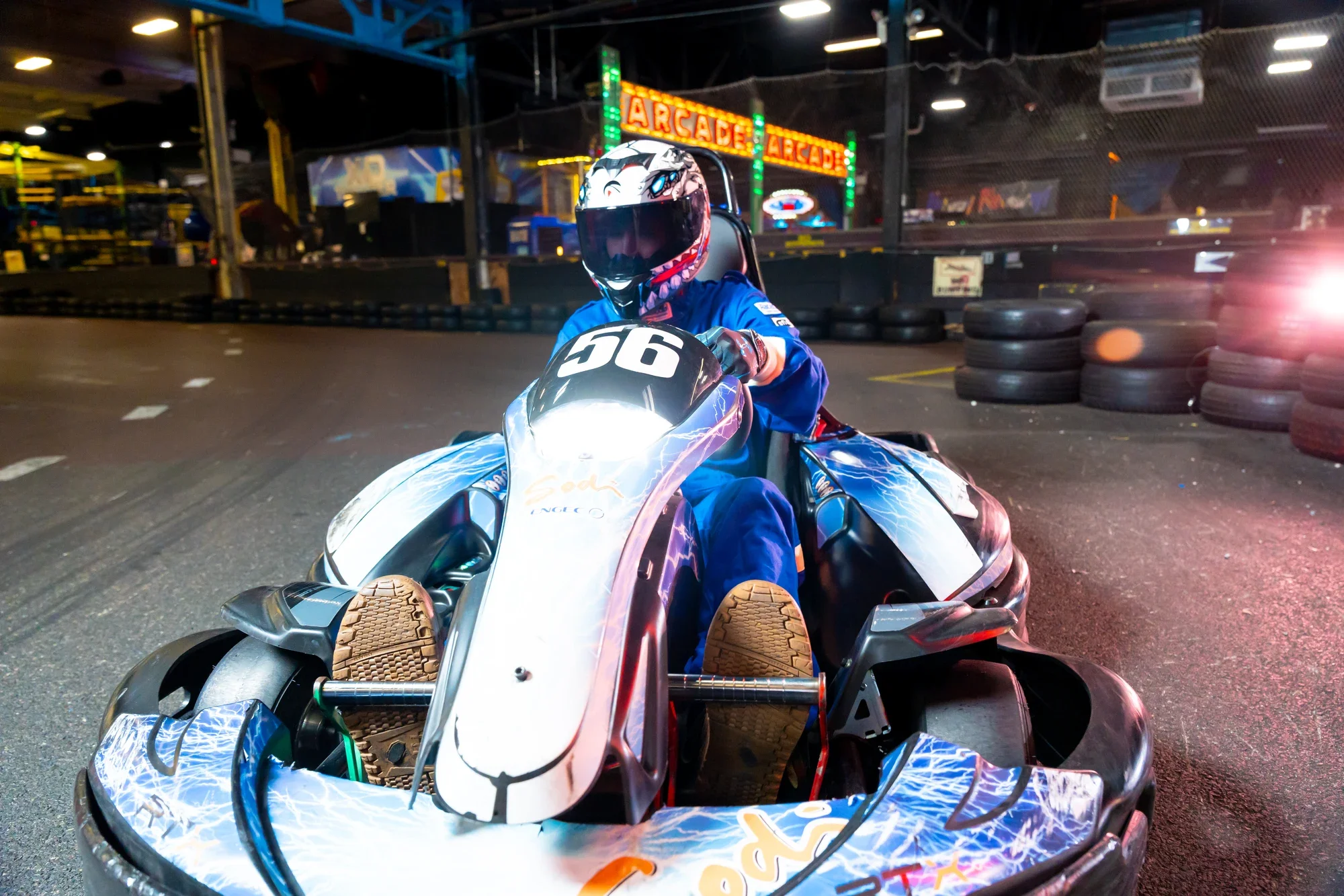 ArnoldsKarts-05176-WEBREADY.webp
