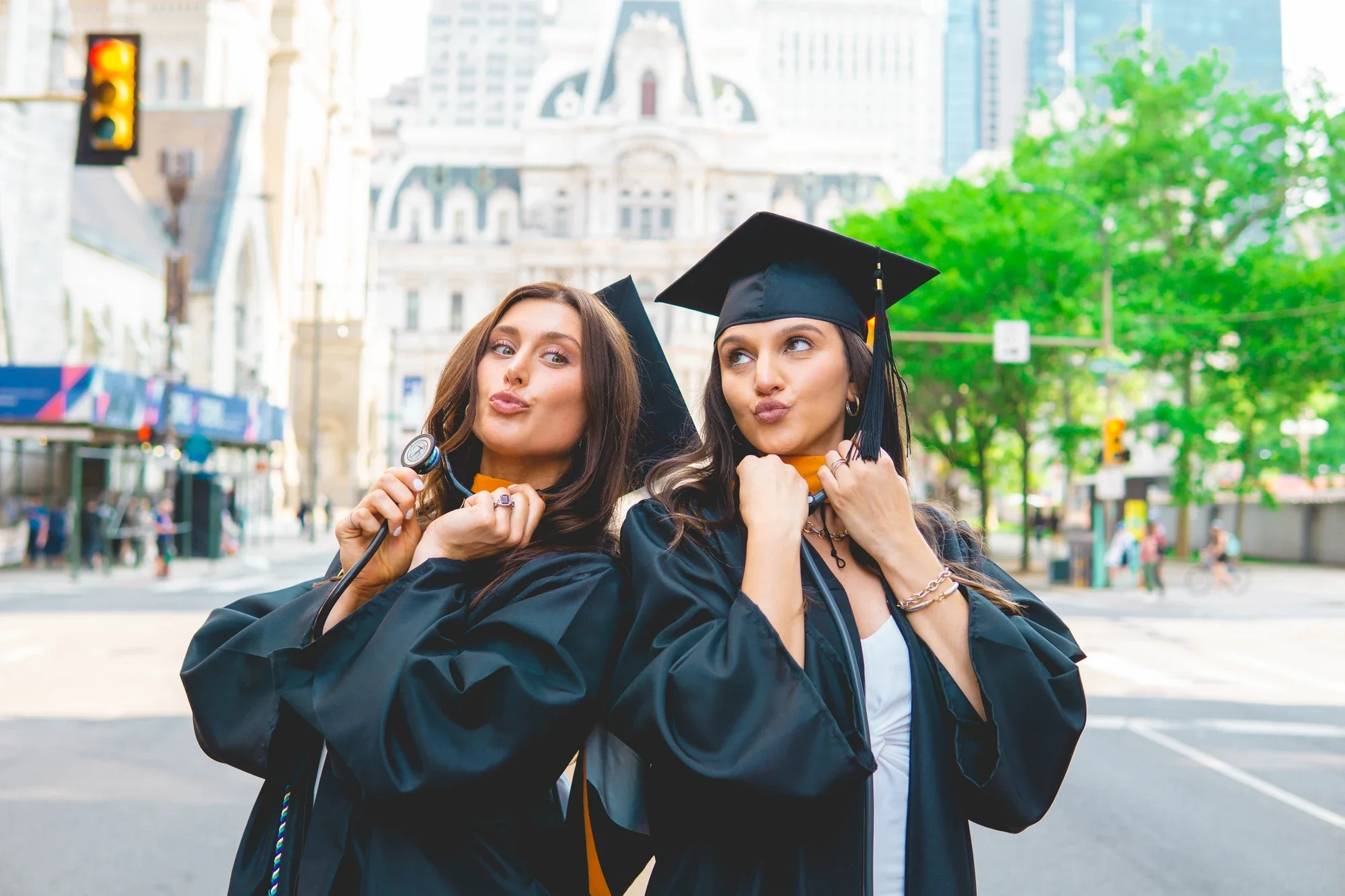 Ann Nat Jeff 23-7577-WEBREADY.webp