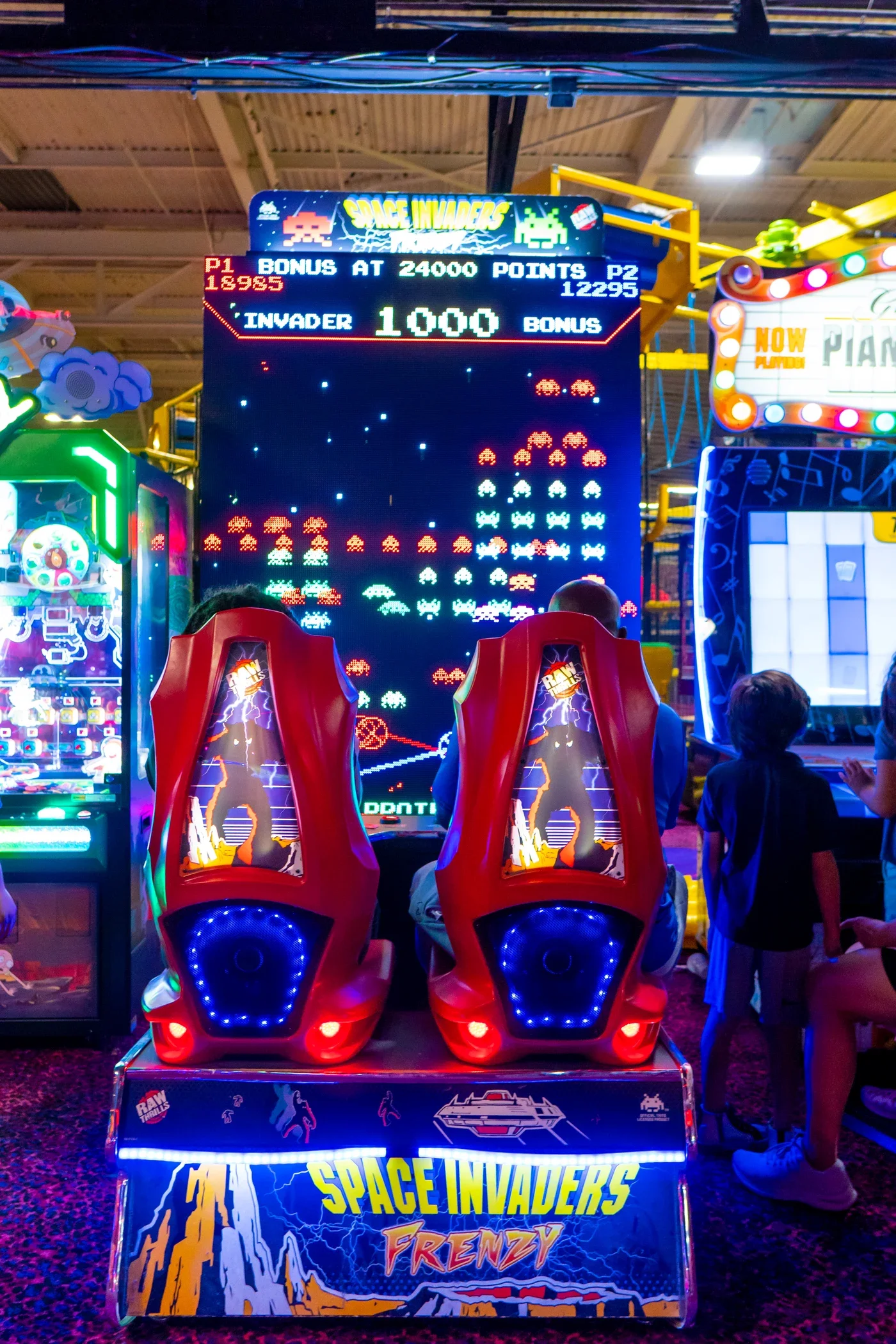 Space Invaders-WEBREADY.webp