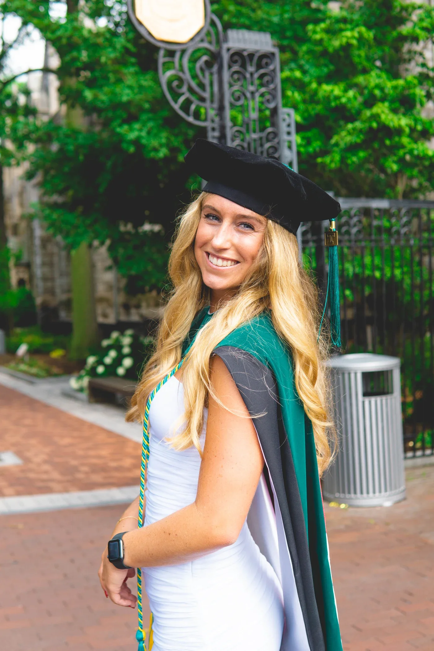 Grad School H+K-3931-WEBREADY.webp