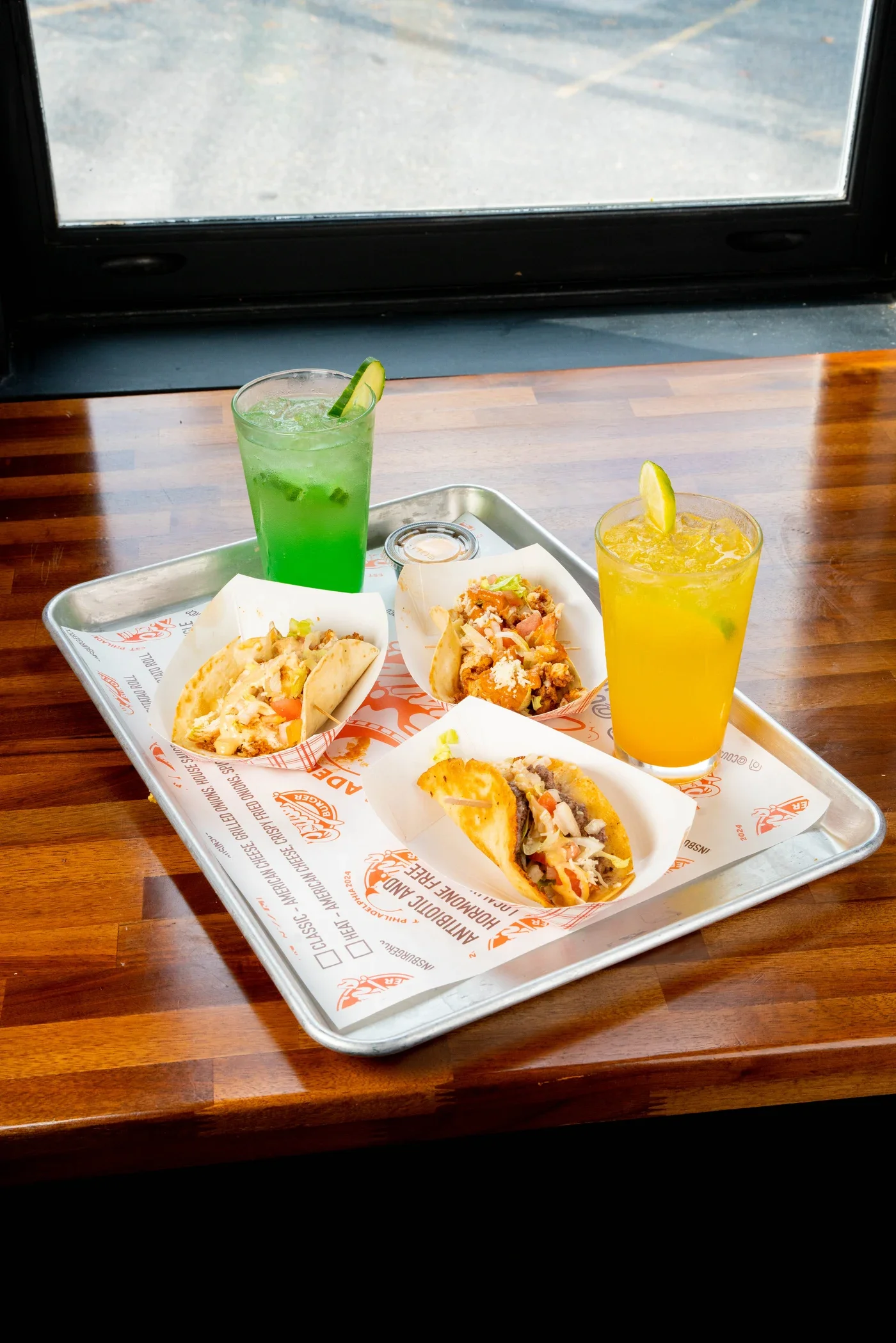 Cousin's Tacos4-WEBREADY.webp