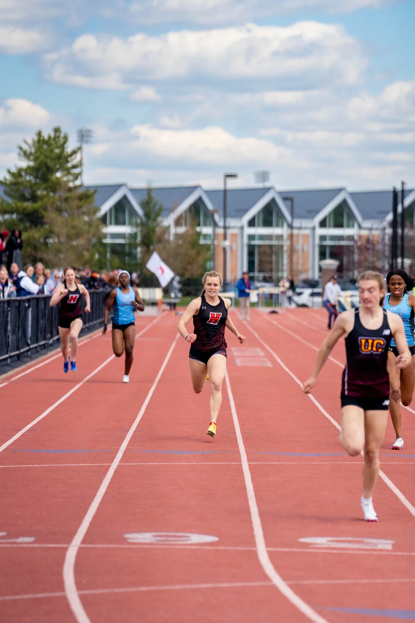 Olivia Track-7148-2-WEBREADY.webp