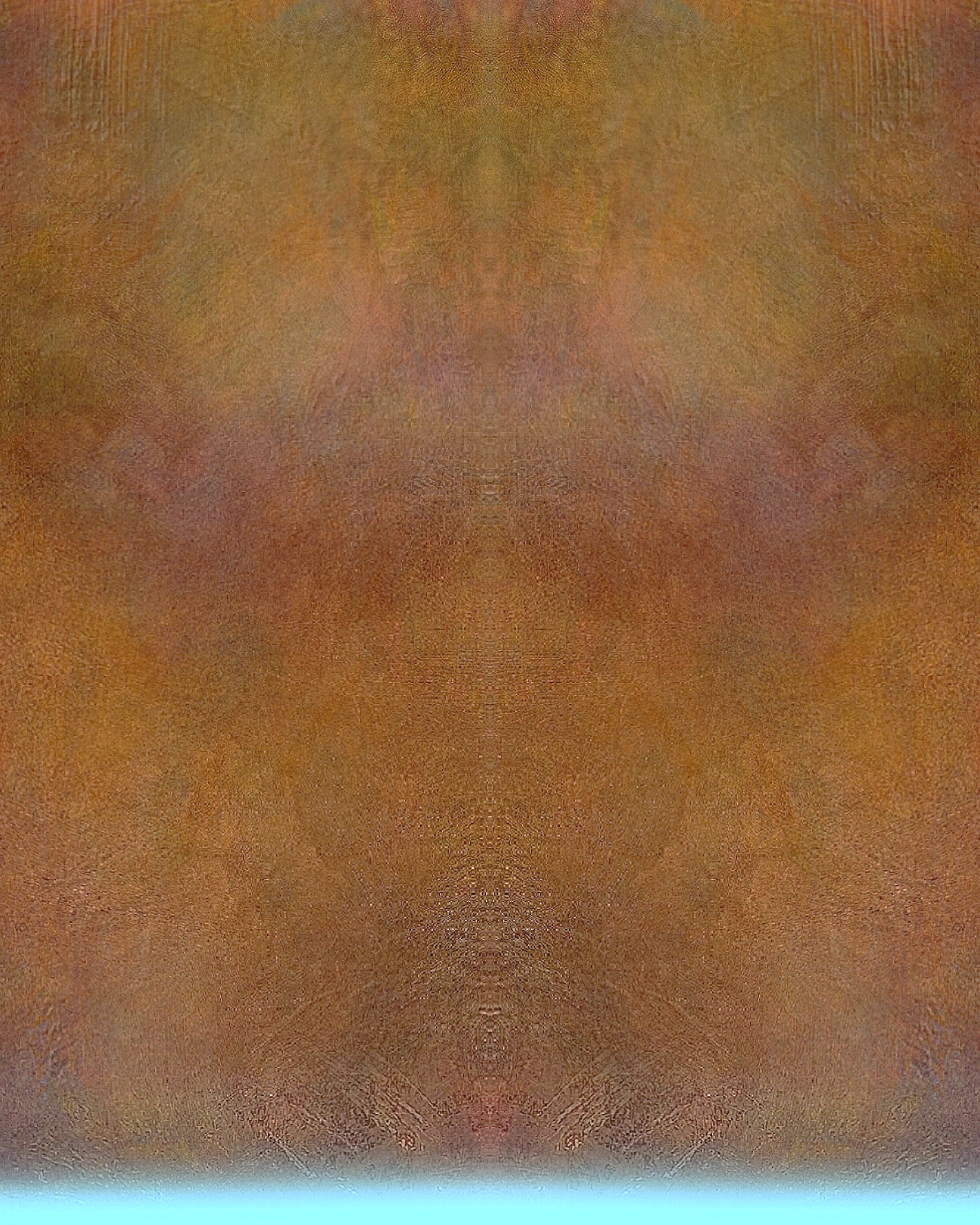 1824_mirror4.png