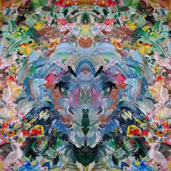                            Dagovart