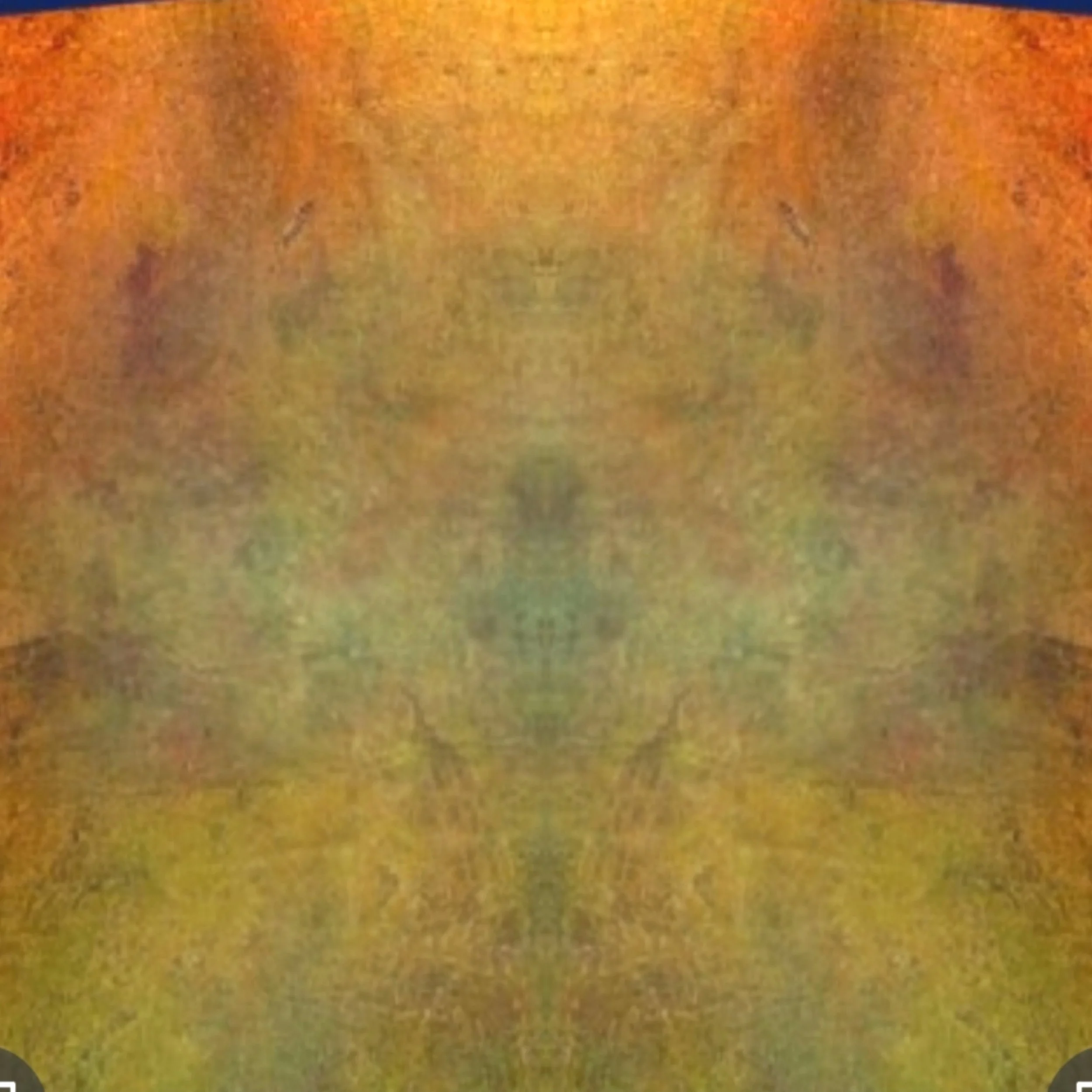1000034000_mirror3.jpg