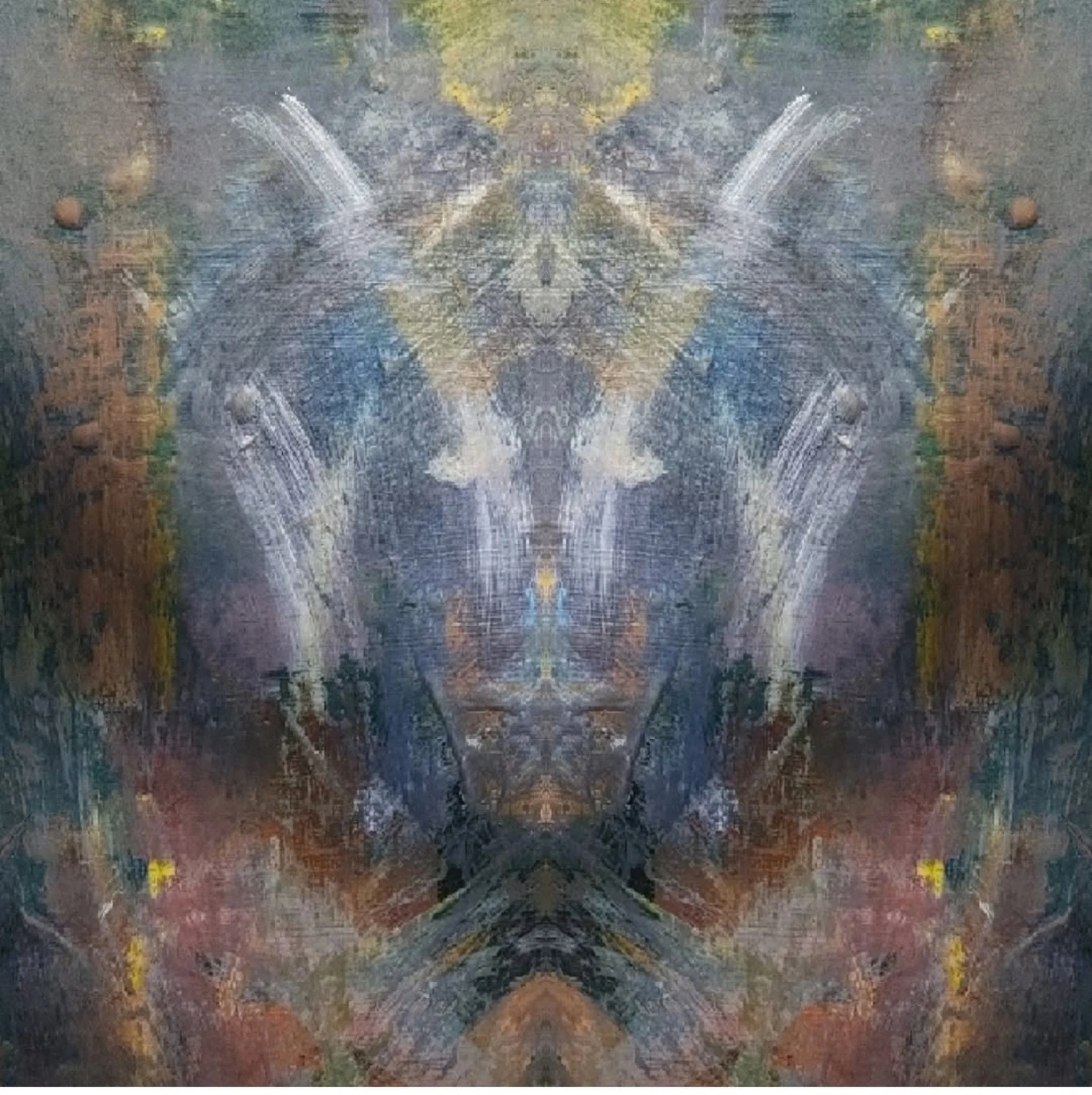 Mask II