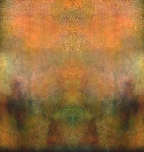 The Pareidolia Project (Macro and Micro pareidolia)