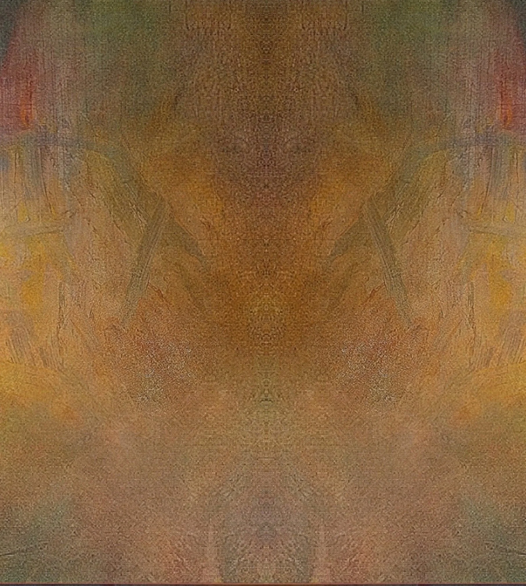 Close-up image of a celluloid surface with detailed wood grain and a textured pattern.