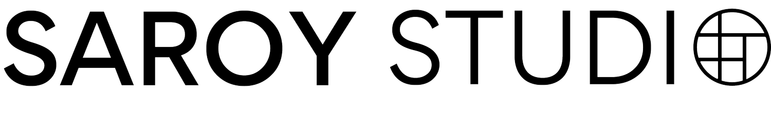 SaroyStudio
