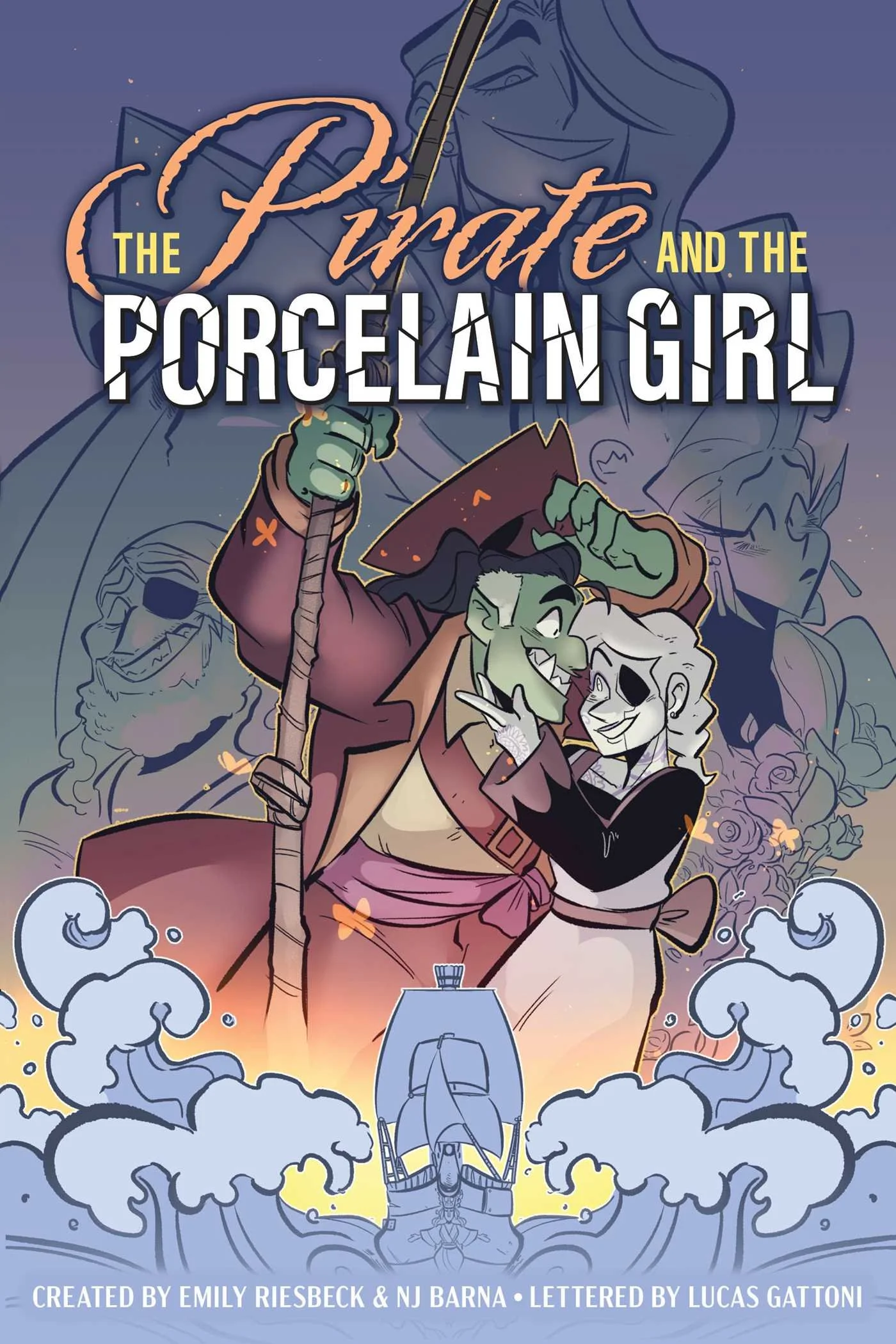the-pirate-and-the-porcelain-girl-9781534487758_lg.webp