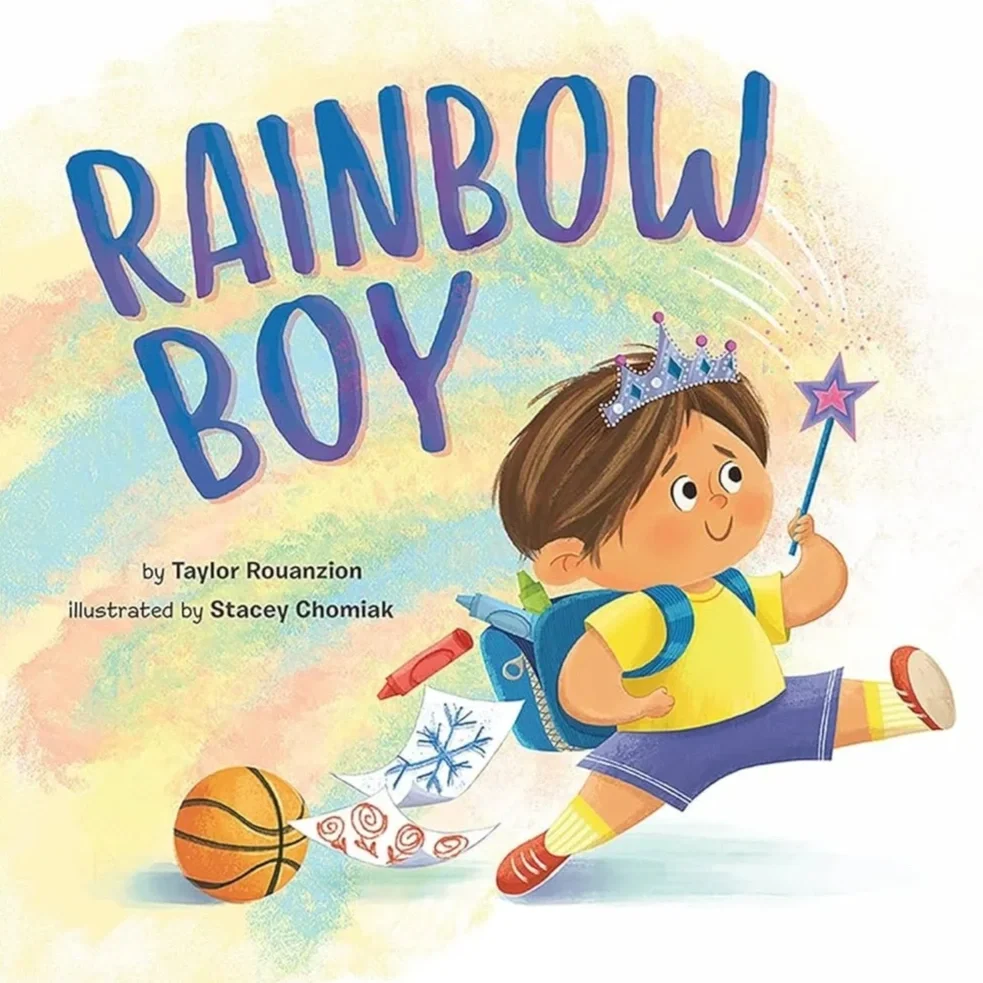 rainbow-boy.webp