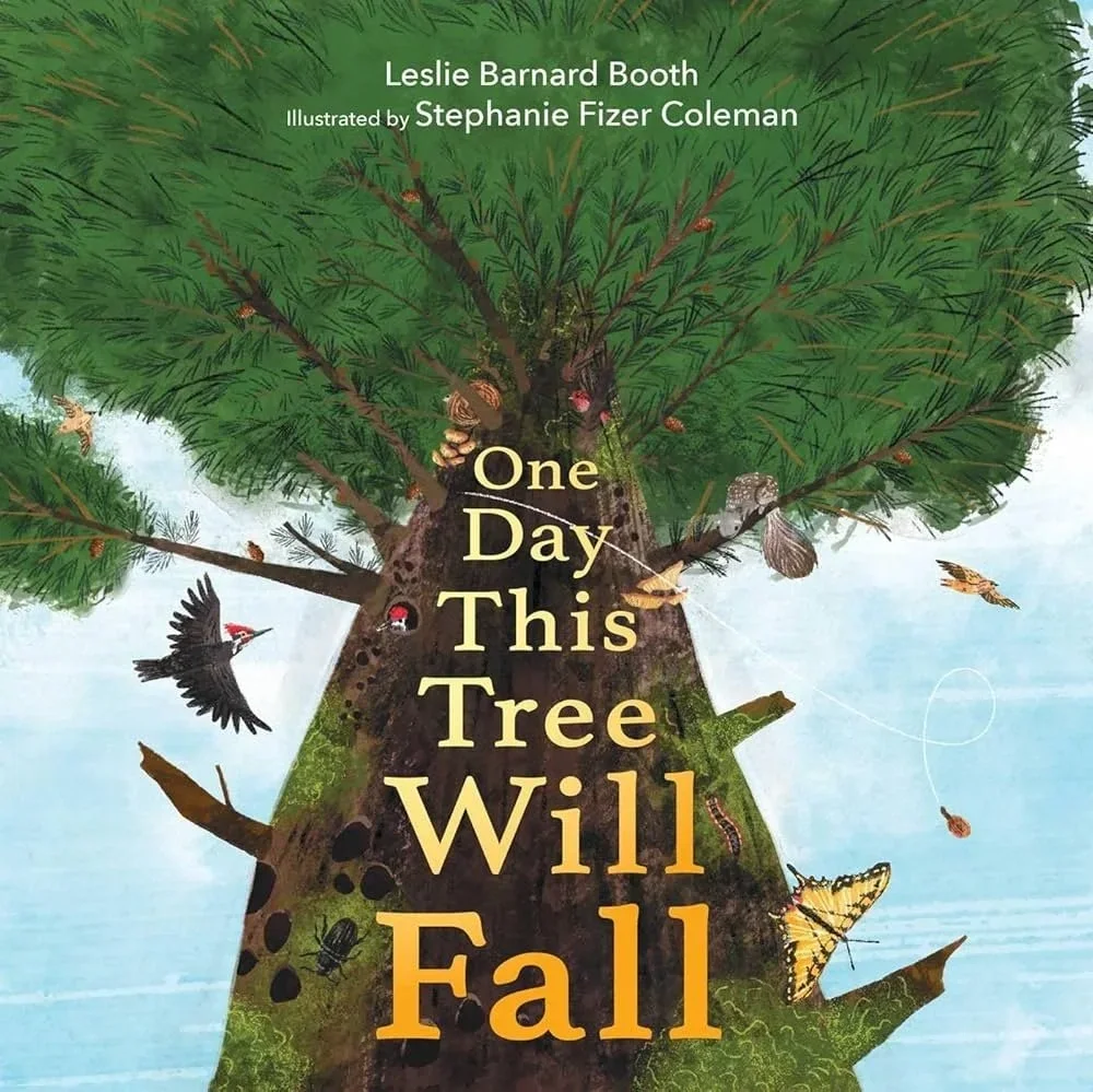 one-day-this-tree-will-fall-9781534496965_lg.webp