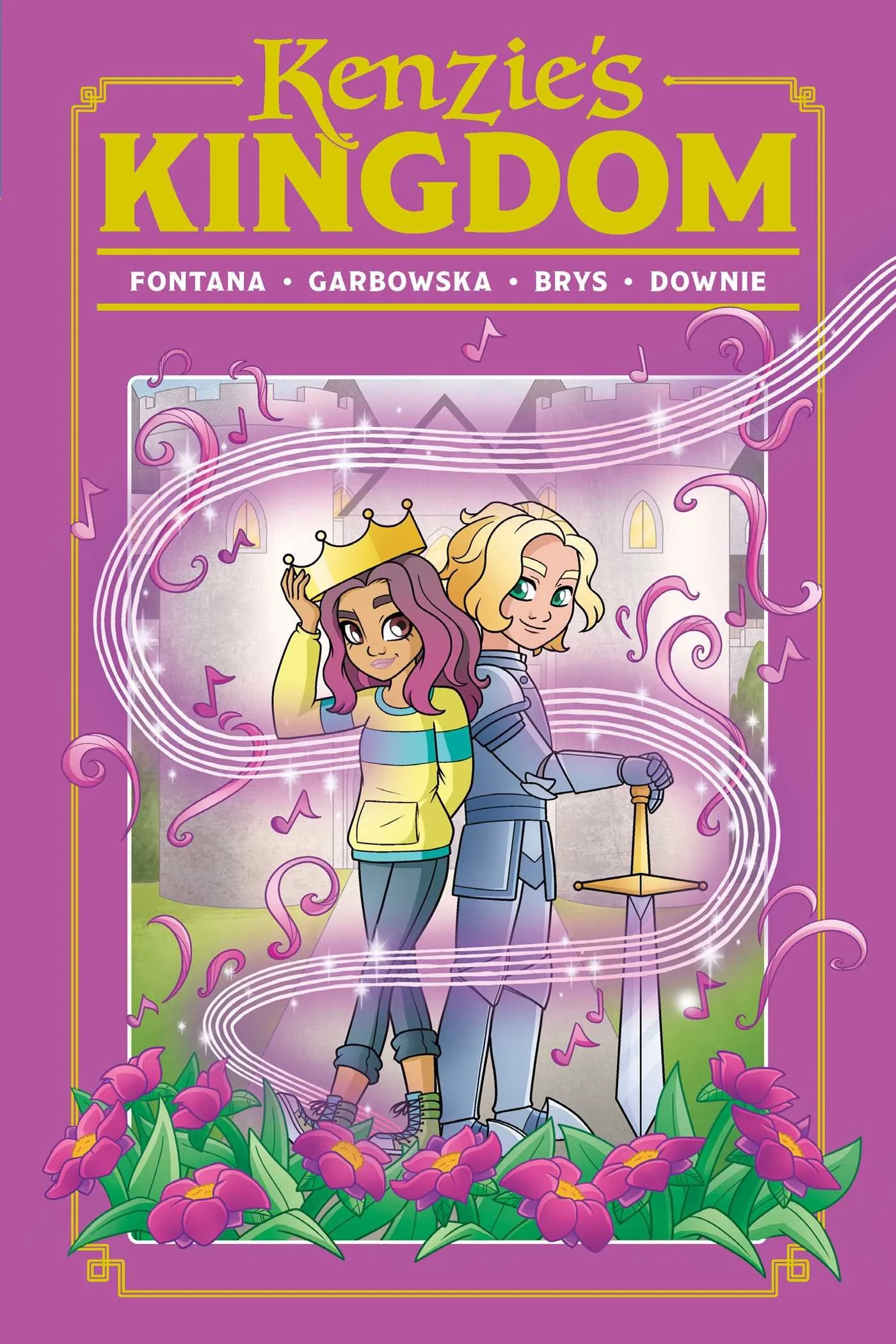 kenzies-kingdom-1.webp