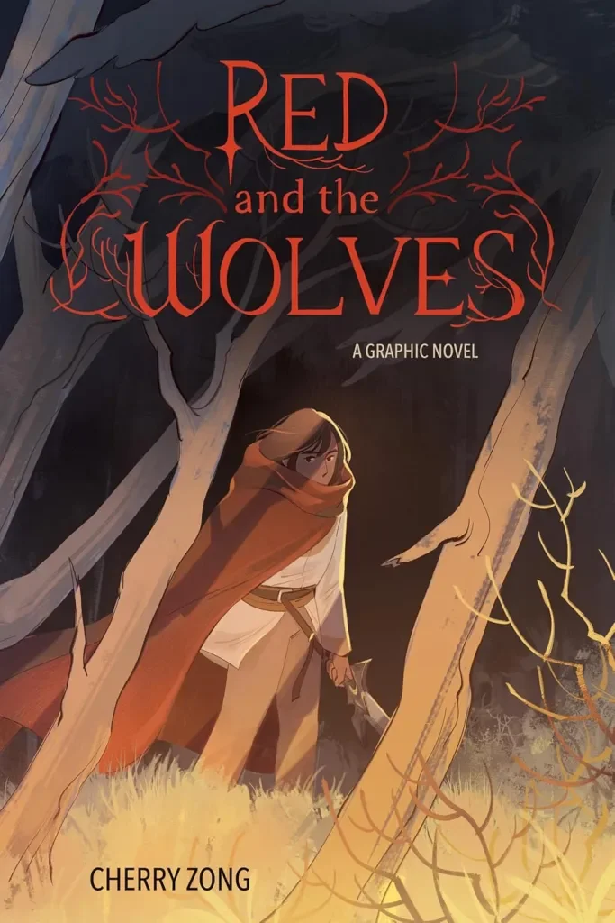 red-and-the-wolves.webp