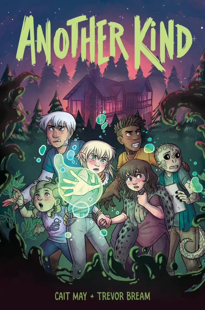 AnotherKind_COVER-scaled.webp