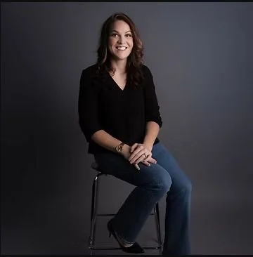 Jess H. Gutierrez