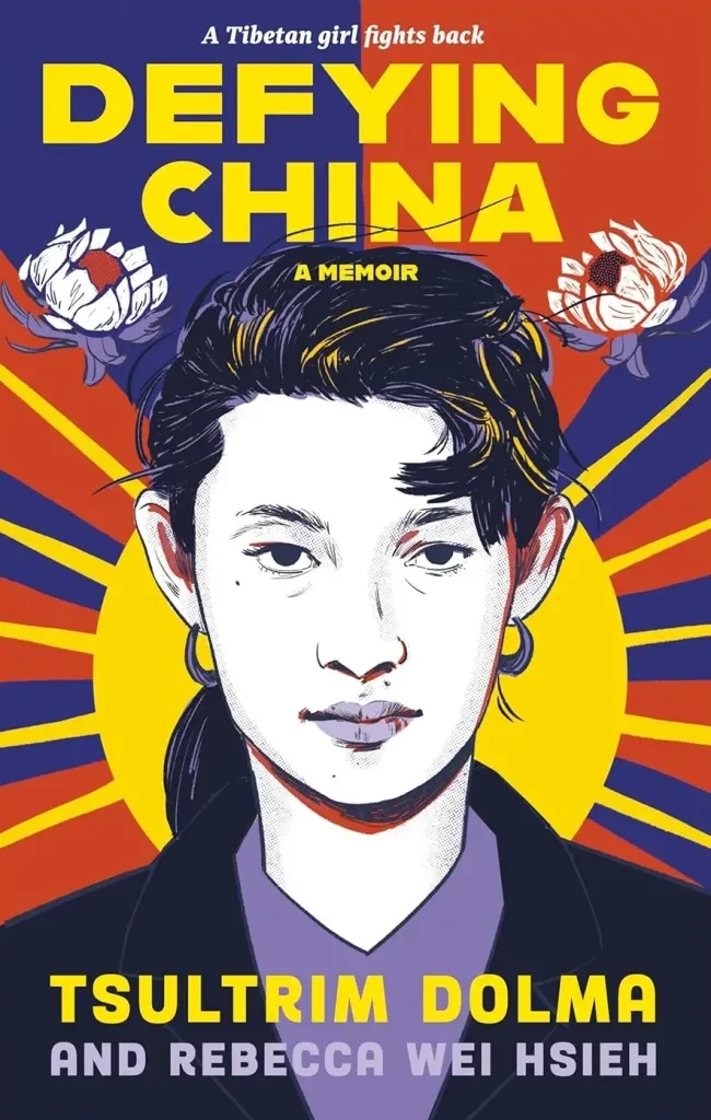 defying-china.webp