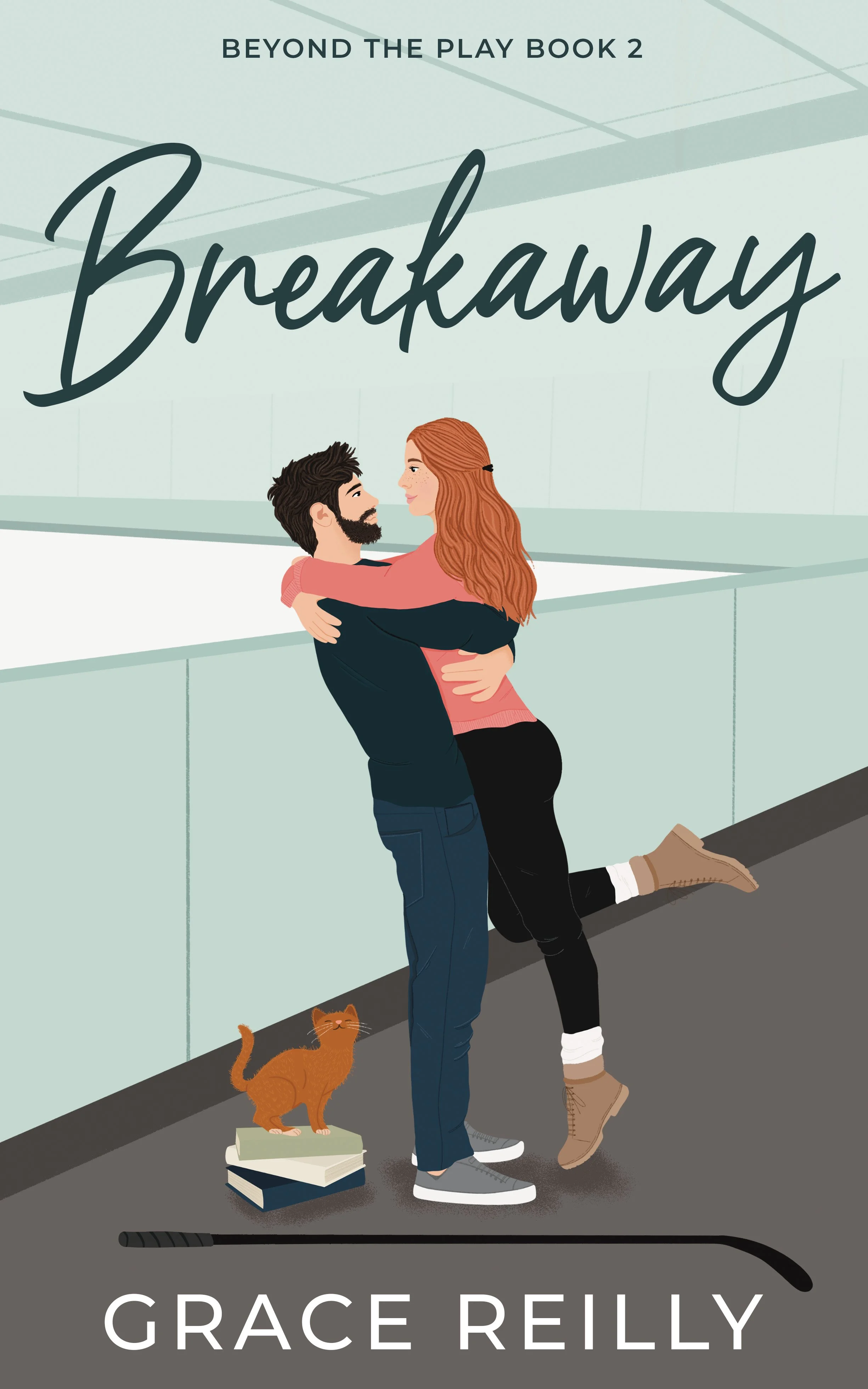 BREAKAWAY_PB.webp