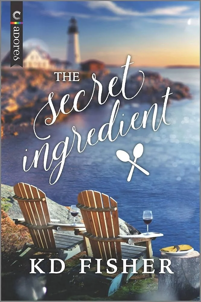 secret-ingredient.webp