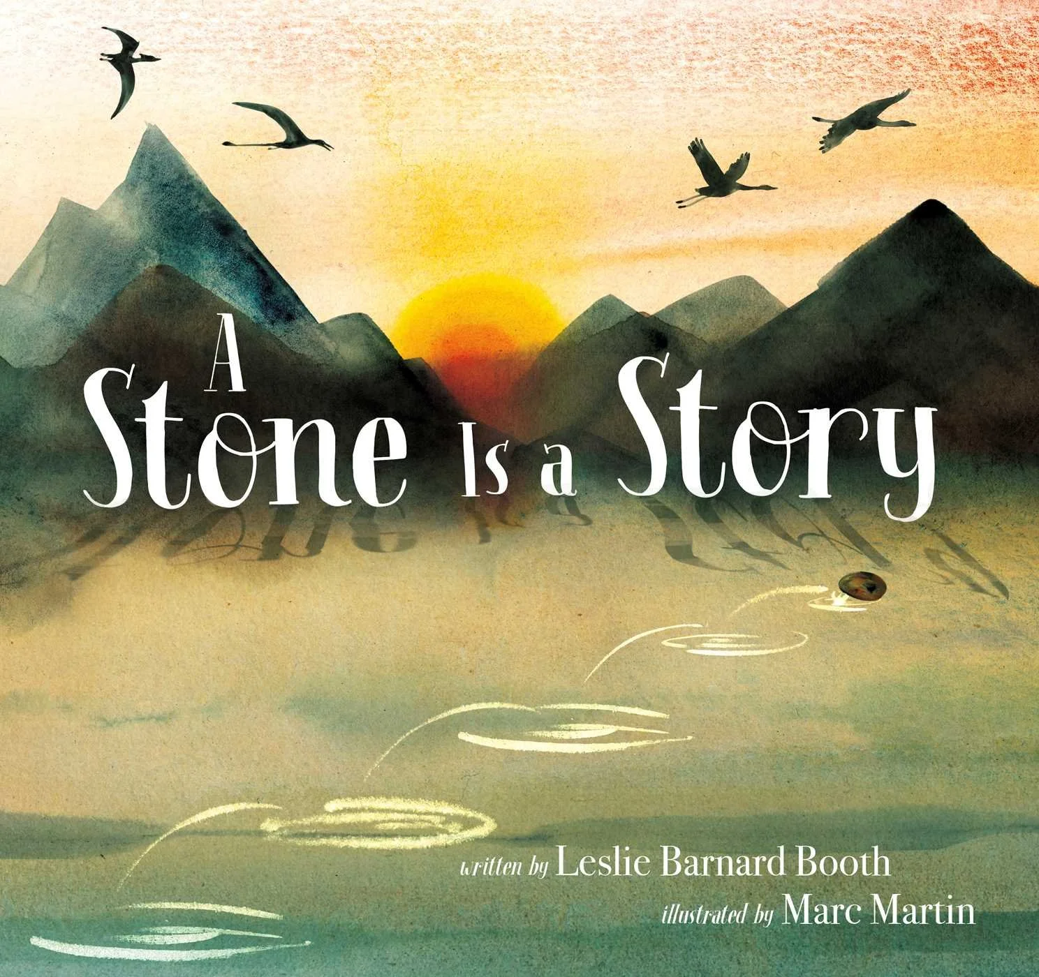 a-stone-is-a-story-9781534496941_lg.webp