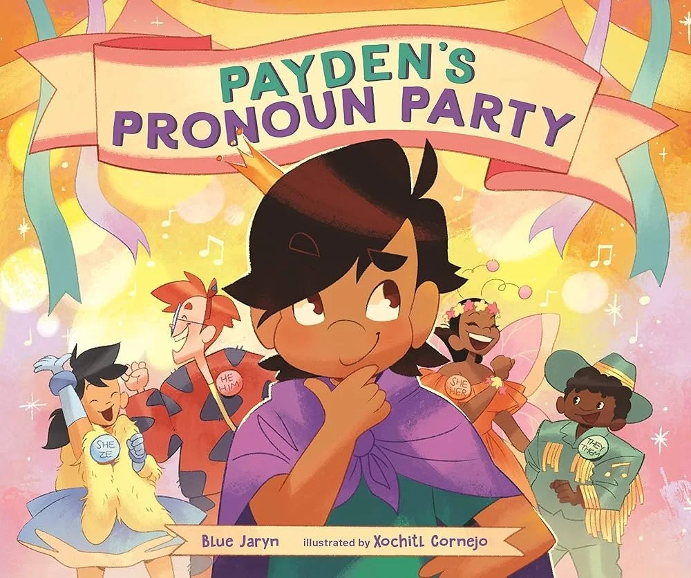 paydens-pronoun-party.webp