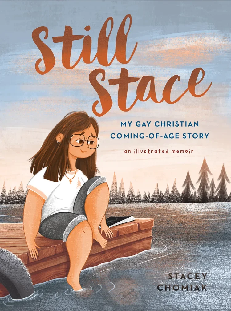 Still-Stace-cover.webp