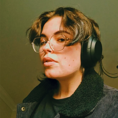 Shan Bennion