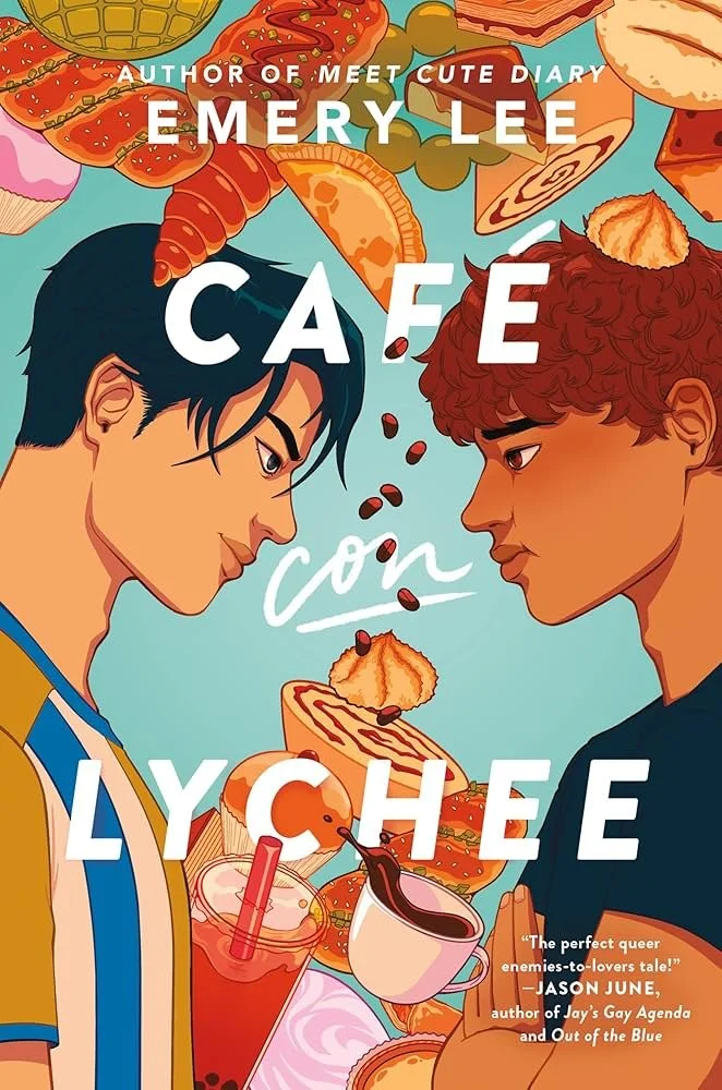 CafeConLychee-Cover-1.webp