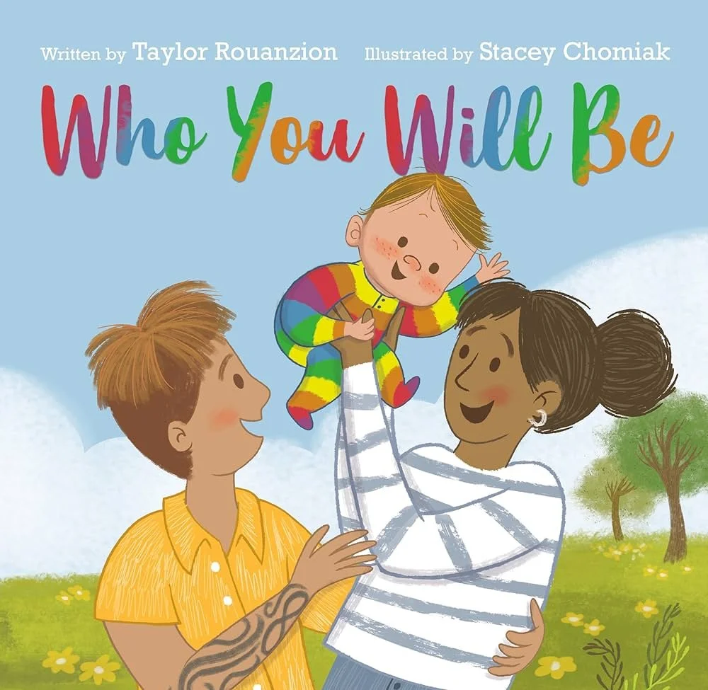 Who-You-Will-Be.webp