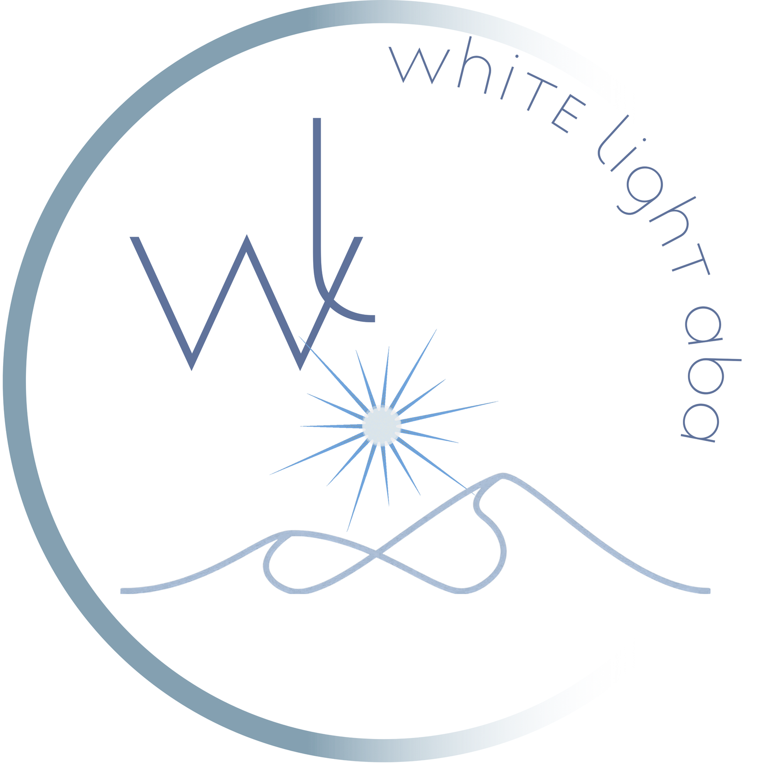 White Light ABA