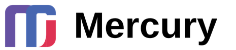 Mercury