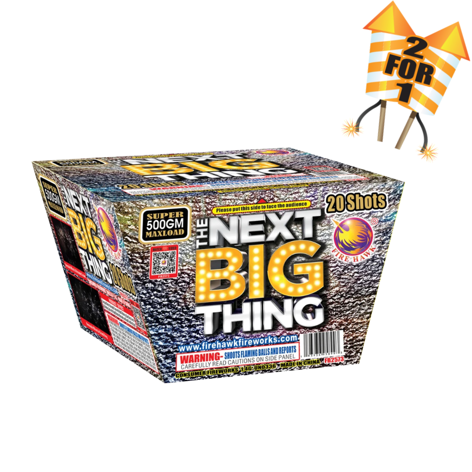 next big thing (500 gram).png