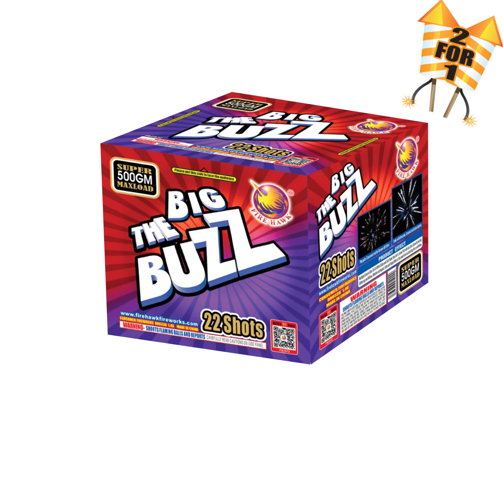 NEW BIG BUZZ.png