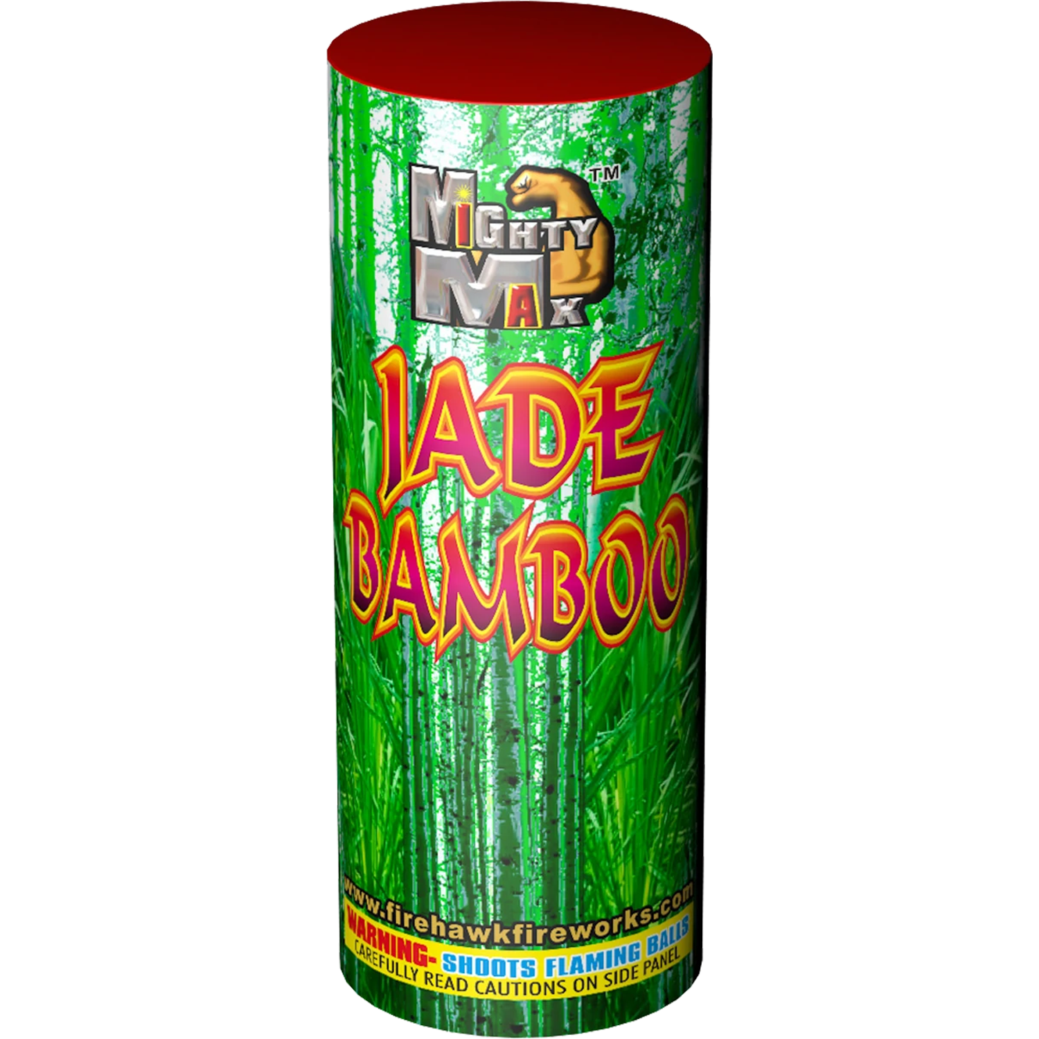 Jade-Bamboo_MX241B-1.png