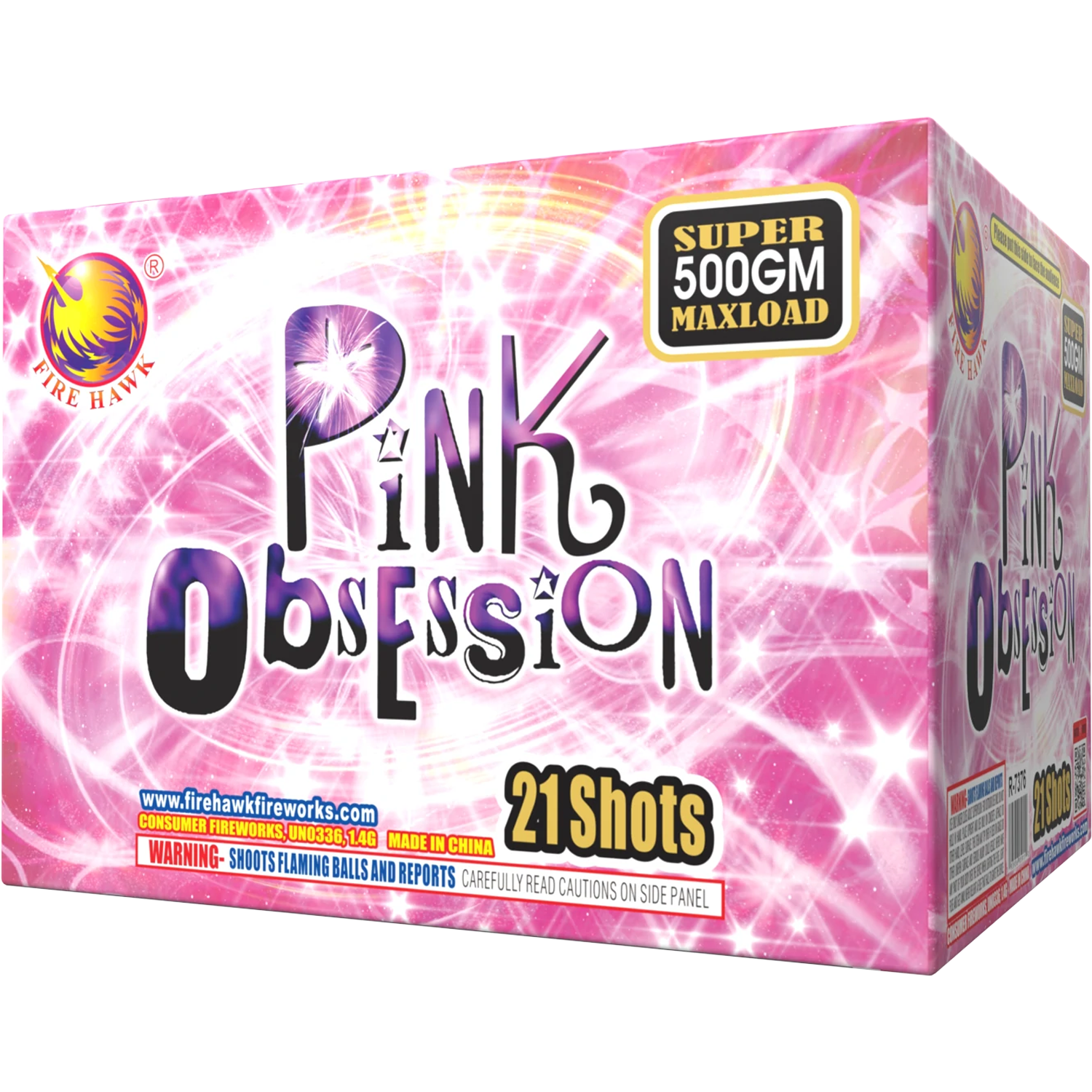 Pink-Obsession_FB2574.png