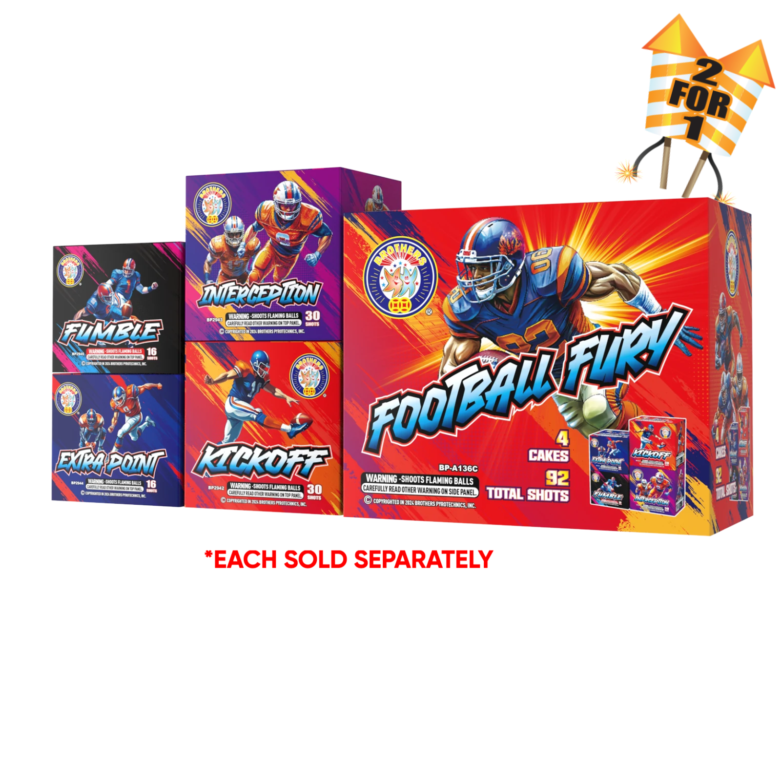 NEW EXTRA POINT (200 GRAM).png
