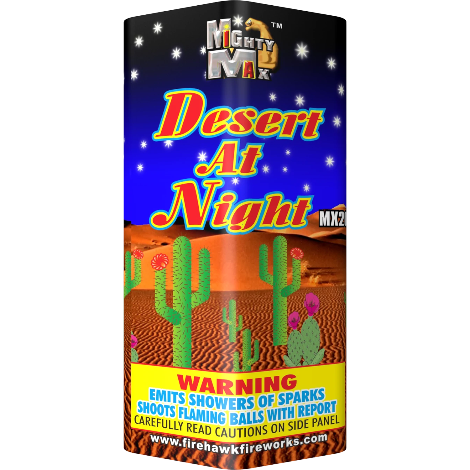Desert-at-Night_MX207-2.png